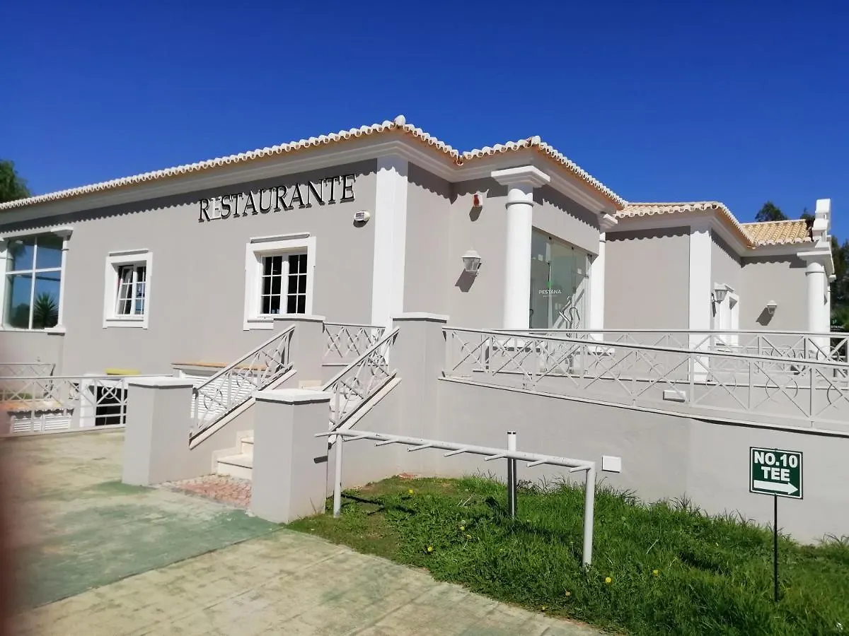 Apartment Vau Sea View, T2 Apartment, Close To Beach,Ideal For Families Portimao