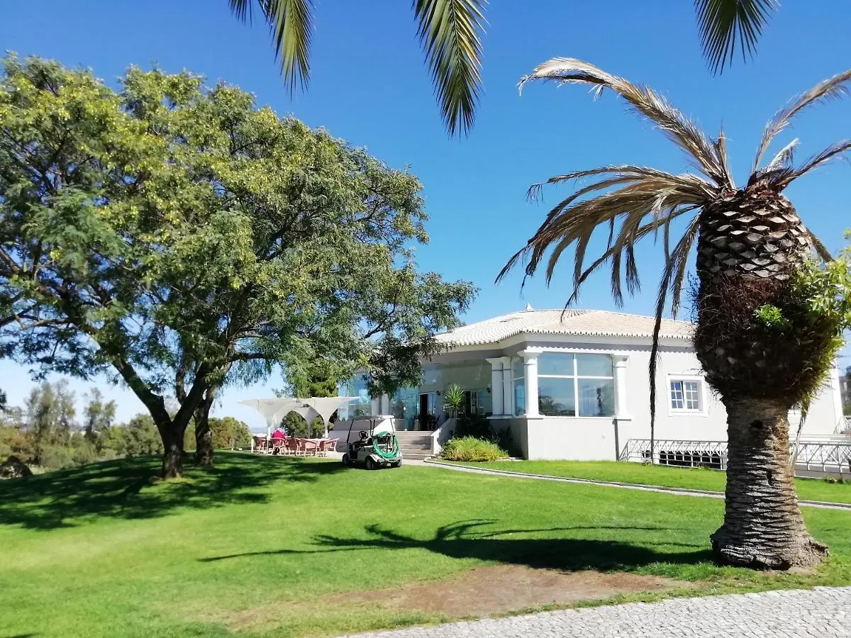 Vau Sea View, T2 Apartment, Close To Beach,Ideal For Families Portimao Portugal