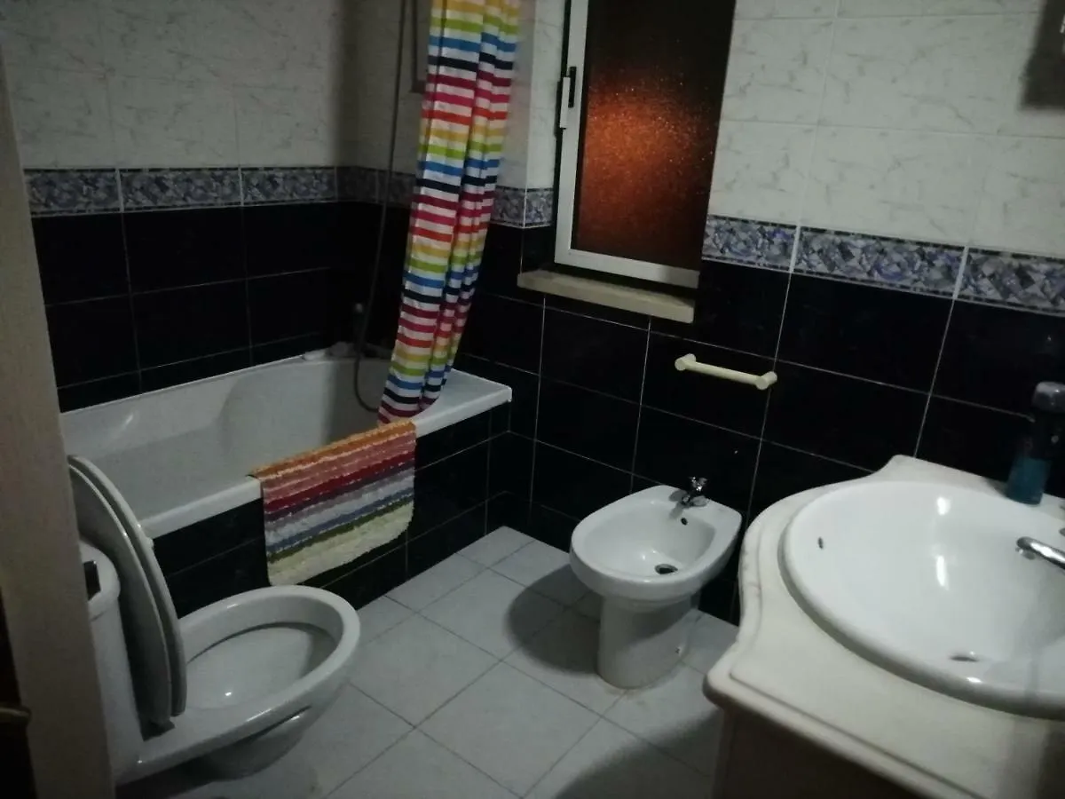 Apartment Vau Sea View, T2 Apartment, Close To Beach,Ideal For Families Portimao Portugal