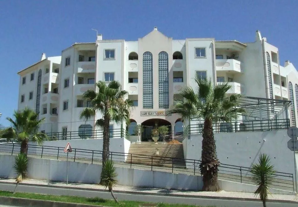 Vau Sea View, T2 Apartment, Close To Beach,Ideal For Families location